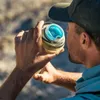 Hydrapak Gang Watergate ochrana proti striekajúcej vode pre Náhľad obrázku produktu 2