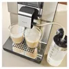 Krups EA879E, máquina de espresso, 2,5 litros, granos de Vista previa de la imagen del producto 8