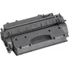 KMP Toner HP CE505X black 6500 S. H-T23 remanufactured Produktbild-Vorschau 4