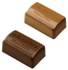 Schladerer Edle Mischung Pralines mit Obstbrand gefüllte Produktbild-Vorschau 2