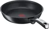 Tefal G25908, Rund, Allzweckpfanne, Schwarz, Titan, 175 °C, Produktbild-Vorschau 2