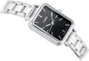 Casio Standard LTP-V009D-1E, Wasserfest, Quarz Produktbild-Vorschau 9