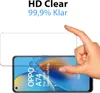 Vetro blindato per OPPO A74 4G pellicola protettiva 2x Anteprima dell’immagine prodotto 7