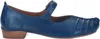 Everybody Komfort Pumps GALEGA Damen 31373833373331 Blau 38 Produktbild-Vorschau 17