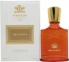 Creed Delphinus EDP 50 ml UNISEX Produktbild-Vorschau 3