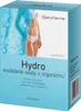 Starpharma Hydro Entfernt überschüssiges Wasser 30 Kapseln Produktbild-Vorschau 1