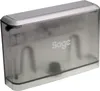 Sage SP0101952 Serbatoio dell'acqua per il portafiltro Anteprima dell’immagine prodotto 1