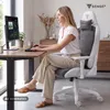 Sense7 Zaklínač FUKU: fotel gamingowy, krzesło gamingowe, Podgląd zdjęcia produktu 3