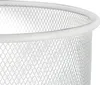 Relaxdays Schirmständer, für Regenschirme & Gehstöcke, Produktbild-Vorschau 6
