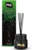 K2 stick profumati premium. erla ritha aria pura 100ml Anteprima dell’immagine prodotto 1