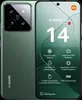 Xiaomi 14 Produktbild-Vorschau 1