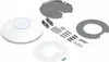 Ubiquiti U7 Pro Produktbild-Vorschau 21