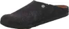 Birkenstock Hausschuhe Zermatt Rivet Herren 383036353132 Produktbild-Vorschau 35