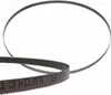 Sägebänder Bandsägeblatt Sägeband 1140x13x0,65mm Bandsäge Produktbild-Vorschau 1
