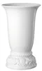Rosenthal 10430-800001-26022, Porcelán, Maria, 220 mm Náhled obrázku produktu 2