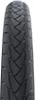 Schwalbe Marathon plus, 26", Stadt / Trekking, Produktbild-Vorschau 9