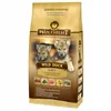 Wolfsblut Wild Duck, Welpe, Ente, Kartoffel, 2 kg, Produktbild-Vorschau 5