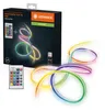 LEDVANCE 4058075504745, Universalstreifenleuchte, Draußen, Produktbild-Vorschau 4