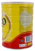 Vollmilchpulver Nestlé | NIDO | Instant, cremiger Geschmack Produktbild-Vorschau 6