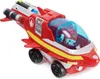 Paw Patrol Aqua Vozidla S Figurkou Marshall Náhled obrázku produktu 12