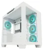 LC-Power Geh Midi Gaming 807W-ON Stormwatch_X,Weiß,4 Lüfter Produktbild-Vorschau 10
