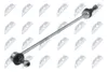 NTY Koppelstange Stabilisator für MINI Schrägheck (R50, Produktbild-Vorschau 2