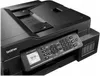 Brother Mfc-T920Dw - Urządzenie Wielofunkcyjne Z Funkcją Podgląd zdjęcia produktu 4