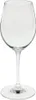 Riedel VINUM SAUVIGNON BLANC/DESSERTWEIN 2 Stück 641600033 Anteprima dell’immagine prodotto 10