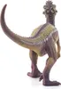 Schleich 15014 Schleich Dinosaurs         15014 Dracorex Voir les images du produit 4