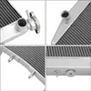 Wasserkühler für Aprilia RSV4 11-14 Radiator Kühler RK2 Produktbild-Vorschau 4