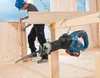 Scie sabre sans fil GSA 18 V-32 Bosch, version solo, Voir les images du produit 11