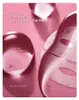 Holika Holika The Real Collagen Gel Mask 35 g Produktbild-Vorschau 3