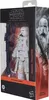 Star Wars Serie Nera Andor Actionfigur Range Trooper 15 cm Anteprima dell’immagine prodotto 3