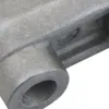 Distanzstueck F.Schwinge Sr50/80,S50/51/70 Náhľad obrázku produktu 5