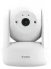 D-Link DCS-6501LH/EC1 2K Wi-Fi Kamera, WiFi 6 (802.11ax) Produktbild-Vorschau 16