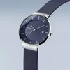 Pánské hodinky - řada: Bering Solar Collection - Bering Náhled obrázku produktu 14