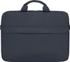 HP Everyday 40,64cm 16Zoll Odyssey Gray Laptop Briefcase Produktbild-Vorschau 3