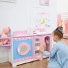 Olivia's Little World od Teamson Kids Dřevěný interaktivní Náhled obrázku produktu 7