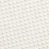 Krémovo zlatá podložka na stôl 45x30 cm Náhľad obrázku produktu 3