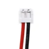 TECHTEK Akku Kompatibel mit [Telenot] 35 973, B+B, F1011/S, Produktbild-Vorschau 2
