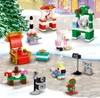 Kalendarz adwentowy Lego Friends 41706 od 2022 roku z Podgląd zdjęcia produktu 8
