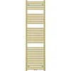 Mexen Hades grzejnik łazienkowy 1800 x 500 mm, 675 W, złoty Podgląd zdjęcia produktu 5