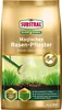 Substral Magisches Rasen-Pflaster-3,6 kg Rasensamen, blau Produktbild-Vorschau 1