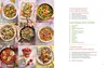 Meine gesündesten 15-Minuten-Rezepte Náhled obrázku produktu 3