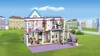LEGO® Friends 41314 Stephanie e la sua casa Anteprima dell’immagine prodotto 13