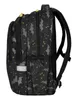 COOLPACK JOY S Schulrucksack Schultasche DARK NIGHT leicht Produktbild-Vorschau 2