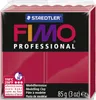 FIMO Mod.masse Fimo prof 85g schwarz Náhľad obrázku produktu 5