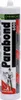 Parabond 600 DL CHEMICALS Polymer MS Mastic - 290 ml Produktbild-Vorschau 2