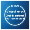 Oral-B PRO 700 CrossAction, Volwassenen, Productafbeelding-voorbeeld 10