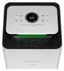 Osuszacz powietrza Concept OV2220 3,5 L 45 dB 320 W Biały Podgląd zdjęcia produktu 1